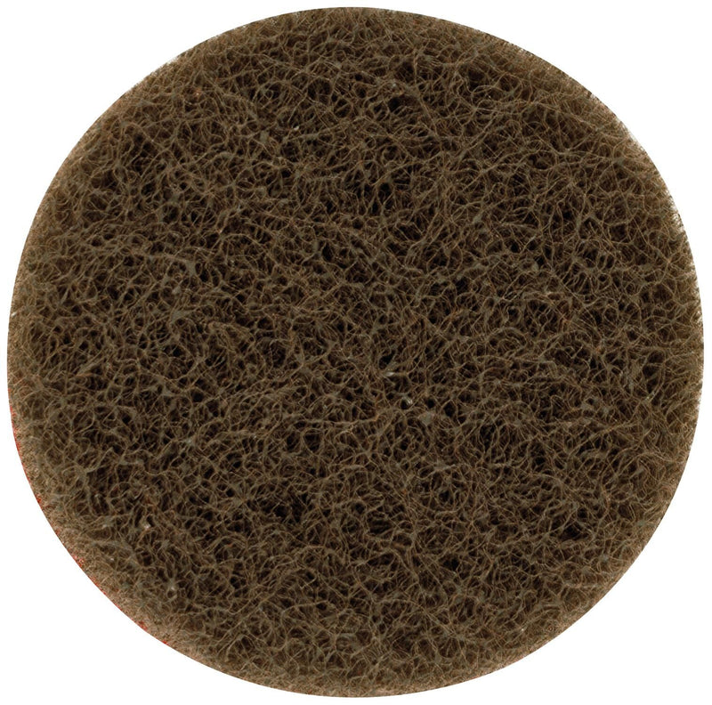 Proxxon schleifvlies-set sanding fleece medium 5st