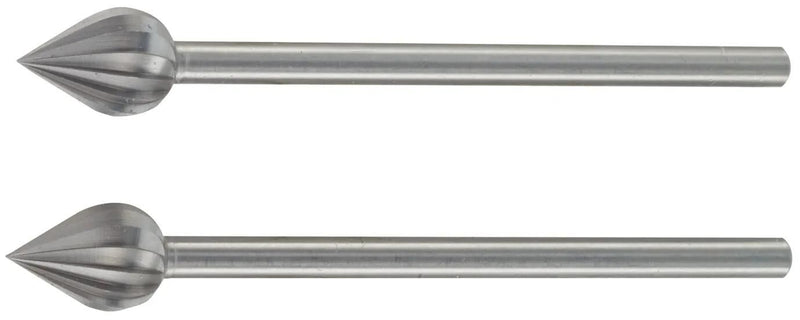 Proxxon flameefraeser 6mm 2st