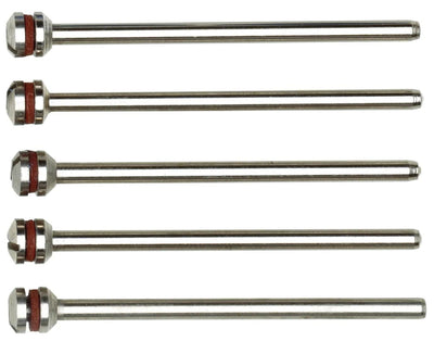 PROXXON REEMPLAY COLPADOR 5PCS.