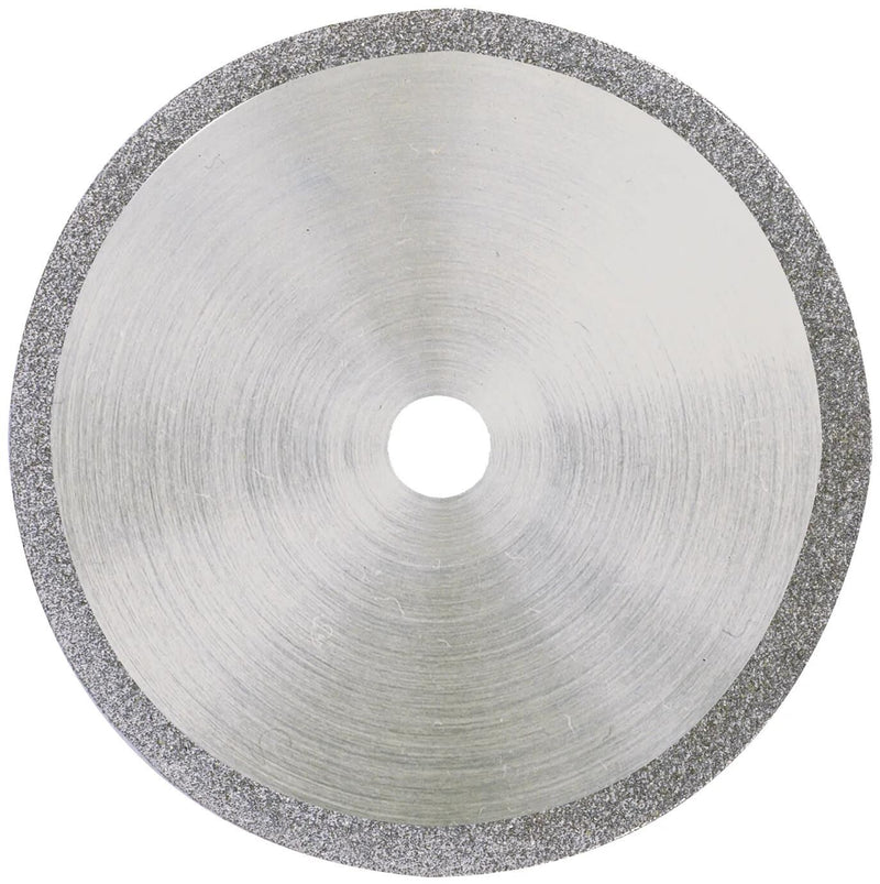 Proxxon trennscheibe cutting discs diamond cut 38mm