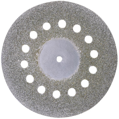 Disco di taglio Proxxon Cut diamante 38 mm