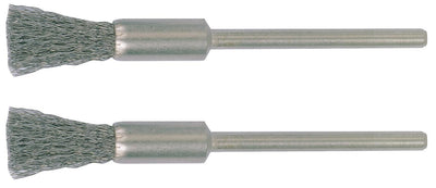 Busie proxxon w.bera 2pcs d = 8mm inossidabile s