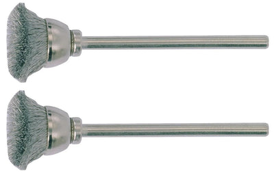 Rifletti Proxxon W.bera 2pcs d = 13mm inossidabile