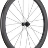 Newmen advanced a.50 cl 12x110 fade r 28 front wheel
