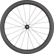 Newmen advanced a.50 cl 12x110 fade r 28 front wheel - afbeelding 2