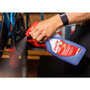 Cyclon Bionet Chain Cleaner Triggerspray 750 ml (en el paquete de ampolla)