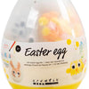 Creative Box Easter Egg