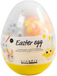 Creative Box Easter Egg