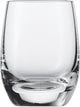 Bicchiere da shot Schott Zwiesel per banchetti 35 - 0,08 litri - set da 6
