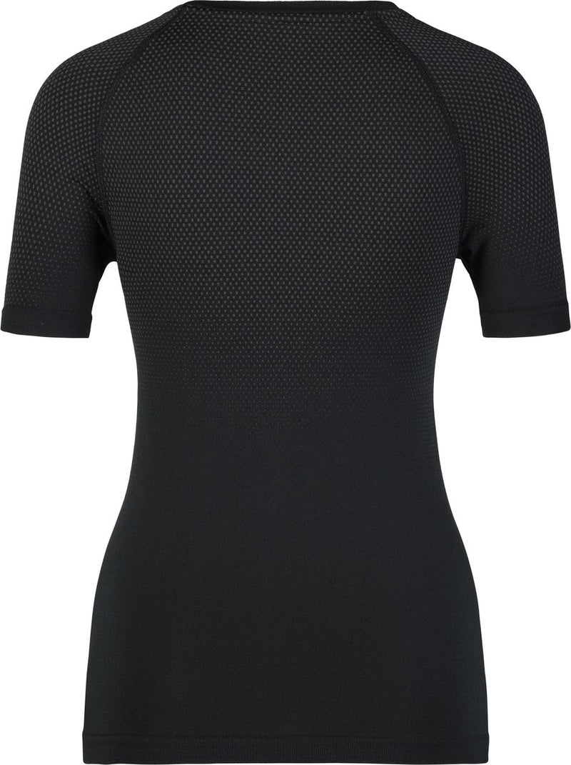 Odlo bl top crew neck s s performance light eco
