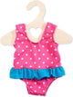 SUD BAMBINE BOLLE DI BAGNI, 35-45 cm