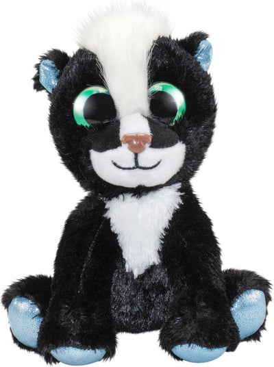 Lumo Stars Hug - Kinkier puzzolente, 15 cm