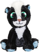 Lumo Stars Hug - Kinkier puzzolente, 15 cm