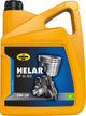 Kroon-oil Kroon Helar SP LL-03 5W30 olio motore 5 litri
