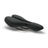 Saddle Selle Royal 5130 Respiro Athletic