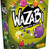 Juegos Geronimo Dice Wazabi