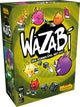 Juegos Geronimo Dice Wazabi