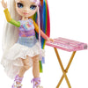 Rainbow high modepop - amaya
