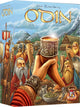 Giochi del goblin bianco - odin - gioco per esperti - da 1 a 4 giocatori - 100 minuti - da 12 anni