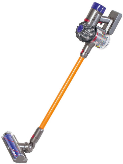 Casdon Casdon Wireless giocattolo aspirapolvere