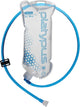 Platypus hoser 1.0l