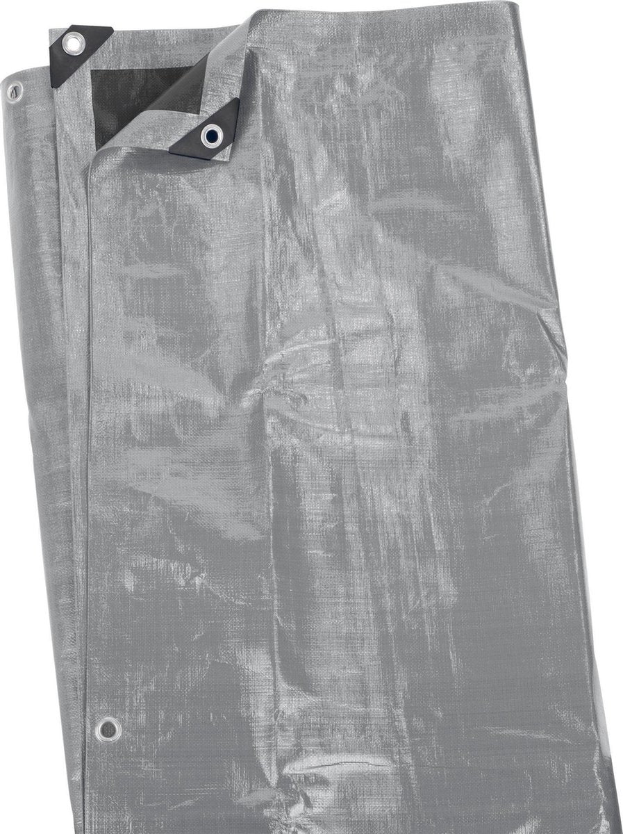 Kreator krt660303 telone 4x5 metri 180 g m2 | telone 20m2