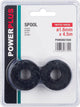 Powerplus - powebg7000 - bobina - 2 pezzi - adatta per powebg7540