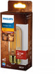 Philips led philips filamentlamp amber 40w t32 e27