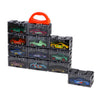 Rapid wheels | 2 stuks