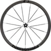 Newmen streem c.35 vonoa 28 fade r cl front wheel