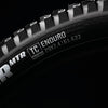 Goodyear Wrangler MTR Enduro TLC 29x2.4