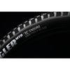 Goodyear Wrangler MTR Enduro TLC 29x2.4