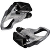 Shimano PD-R550 SPD-SL gray