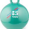Bs juguetes pelota skippy