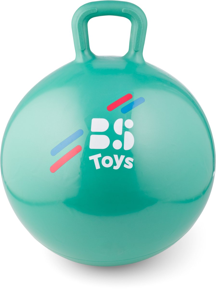 Bs juguetes pelota skippy
