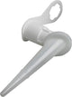 Punto modello incernierato Wolfcraft | 2 pezzi - 4366000