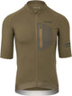 Maglia da ciclismo Gravel Venture da uomo