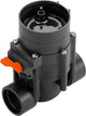 Gardena irrigation valve