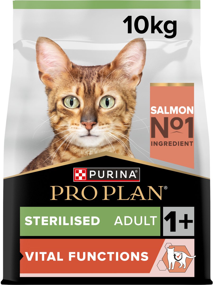 Pro plan