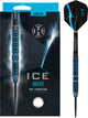Harrows ice recut 90% tungsten 22gr