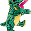 Lumo stars knuffel - dino t-rex, 15cm
