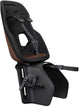 Sedile posteriore Thule nexxt 2 maxi trasporto marrone