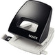 Leitz perforator new nexxt zwart 2-gaats 16 vel