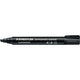 Pennarello indelebile Staedtler Keypoint nero