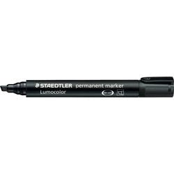 Pennarello indelebile Staedtler Keypoint nero