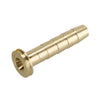 Freni Elvedes elv sh03 sh bh59 nipplo ds a 30