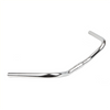 Primax e e steer nsu diemen silver