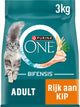 purina uno