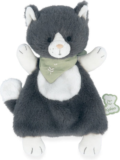 Kaloo les amis - peluche - cat