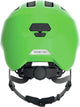 Abus Helm Smiley 3.0 Shiny Green S 45-50cm